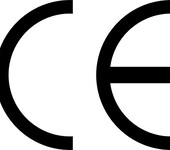 提供CE认证