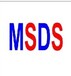 清新剂MSDS检测灭火剂MSDS报告香水MSDS检测中心