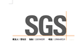 SGS化妆品非特备案检测报告