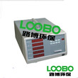 青岛路博销售LB-QC501汽车排气分析仪安全可靠