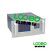 青島路博銷售LB-QC508汽車排氣分析儀專業快速