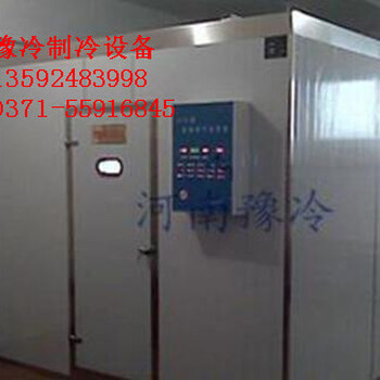河南鄭州工業(yè)冷庫安裝設(shè)計工程/河南鄭州工業(yè)冷庫維修價格報價