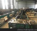 精密钢管生产厂家山东国建钢管图片