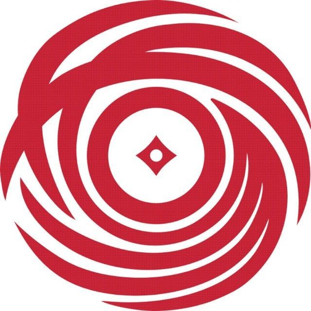 北京易者文化传播有限责任公司