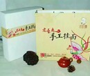 中秋节探亲礼品纯手工挂面礼盒、石磨面粉的好处、特点、优势