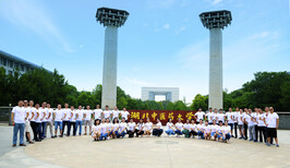 武汉汉口会议摄像公司图片3