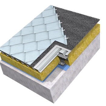江苏_铝镁锰板屋面支座_铝镁锰板详细说明_铝镁锰板夹具