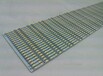 专业生产LED铝基板，单双面玻纤板