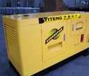 YT2-90KVA​​