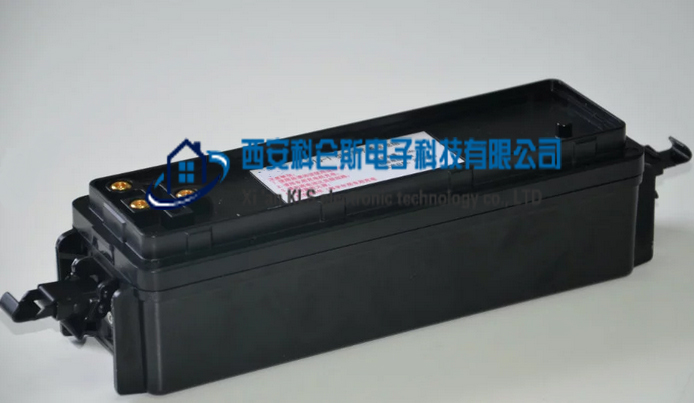TBP316电台电池-手持终端电池品质保证价格优惠