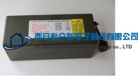 TBP0303-1电台电池14.4V电台电池低温锂电池