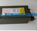 0303-1电台电池-锂电池定制科仑斯专业的厂家