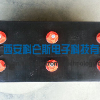 12V铅酸电池-铅酸蓄电池-免维护铅酸电池