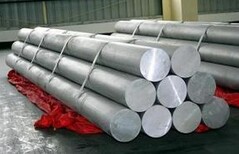 益福供应2011铝板材2011铝管2011铝棒高耐磨图片1