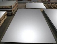 益福供应2011铝板材2011铝管2011铝棒高耐磨图片3