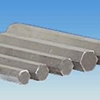 东莞益福提供2Cr21Ni12奥氏体不锈钢2Cr21Ni12圆钢材质