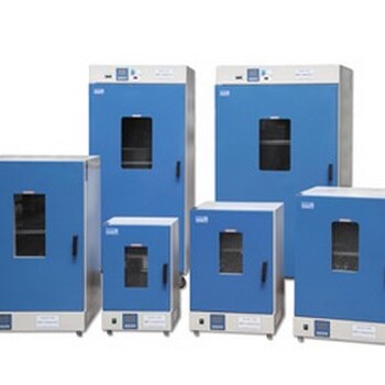 DHP-9052电热恒温培养箱,恒温培养箱，恒温培养箱厂家