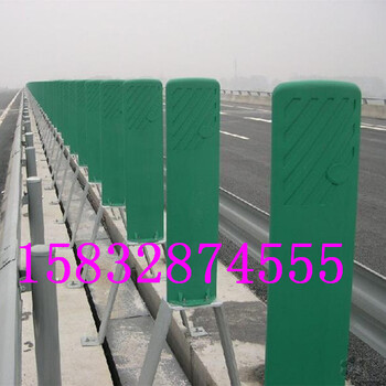 高速公路PVC防眩板#玻璃钢高速公路防眩板#高速公路遮光防眩板