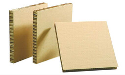 秀峰蜂窝纸板厂家雪象蜂窝纸板批发回龙埔蜂窝板供应商图片3