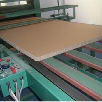 土洋蜂窝板厂家水头蜂窝板批发下沙蜂窝纸板供应商