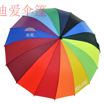 厂家：雨伞，直杆伞，高尔夫伞，广告伞，颜色定制，可代印logo