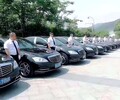 遼寧正規殯儀車出租全程冷凍設備可靠