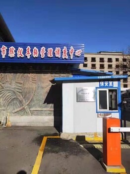 阿拉善盟骨灰盒運輸收費標準