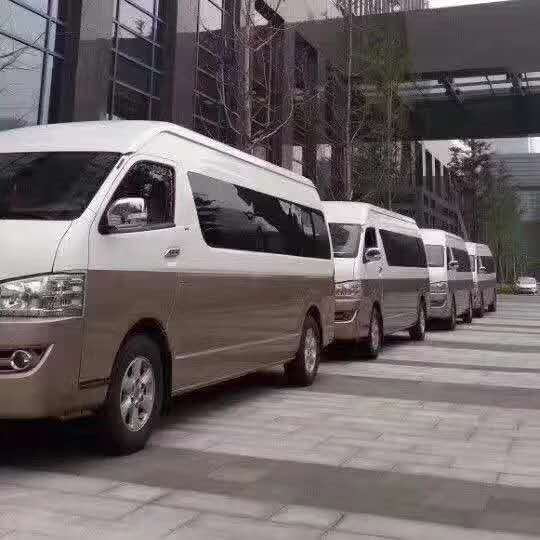 南充长途殡仪车 价格合理专跑长途回家土葬