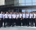 黄石骨灰盒运输服务殡仪车24小时服务