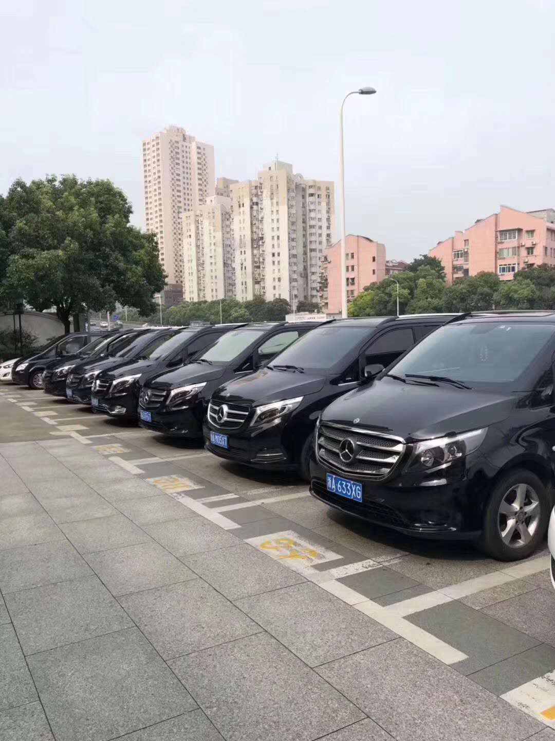 浙江长途殡仪车出租 24小时服务热线