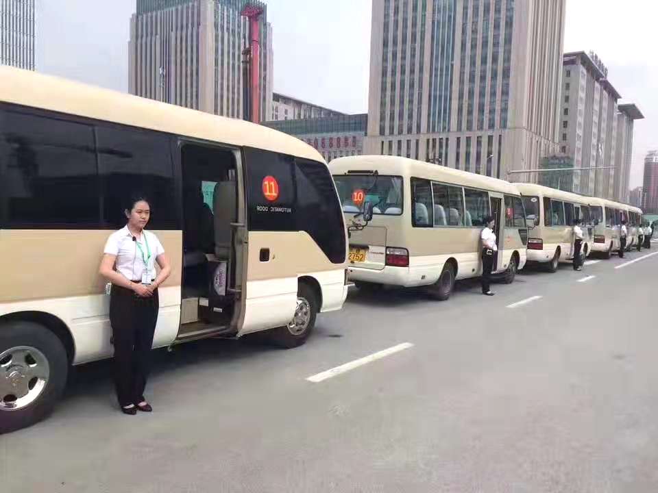 南京提供殡仪车出租服务多少钱一天
