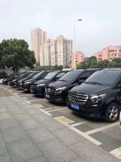 鹰潭长途殡仪车24小时均可调车