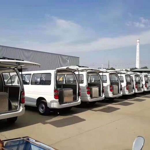 上海周边提供殡仪车出租服务骨灰盒运输