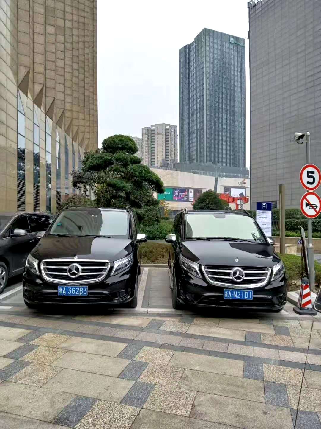 北京周边骨灰跨省运输殡仪车怎么收费