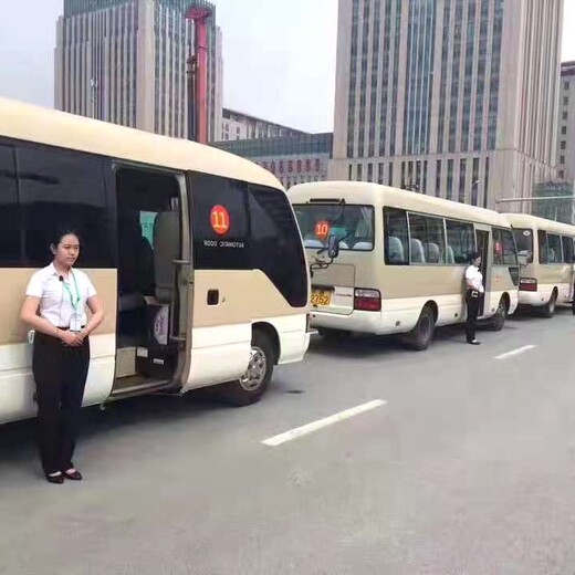 六安全国殡仪车出租24小时均可调车