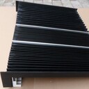 三防布伸縮導(dǎo)軌防護(hù)罩定制激光切導(dǎo)軌防護(hù)罩