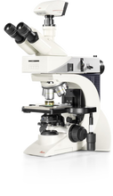 LeicaDM2700M正置材料显微镜