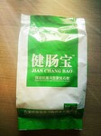 好口碑牧之骄蒙脱石产品之健肠宝