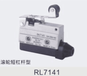 RL7141