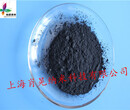 上海超细二硫化钨、纳米二硫化钨、微米二硫化钨、二硫化钨价格