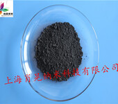 上海超细二硫化钼、硫化钼厂家、纳米二硫化钼、二硫化钼价格