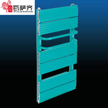 天津暖氣片散熱器廠家天津衛(wèi)浴暖氣片批發(fā)生產(chǎn)廠家