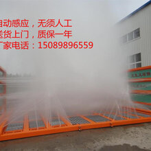 供应高压清洗机价格,高压清洗机厂家图片