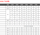 专业生产塑料注塑机械辅机设备除湿干燥机三机一体除湿干燥机