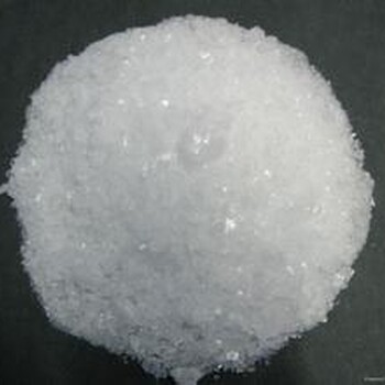 廠家供應(yīng)吡蚜酮123312-89-0
