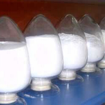 厂家供应复合磷酸盐10124-56-8