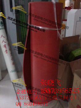 安徽芜湖地区绝缘胶垫厂家铺设方法及规格介绍