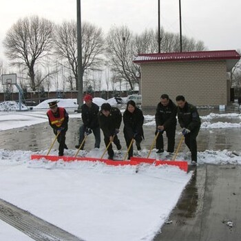 金能电力推雪板抗寒抗压