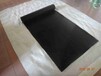 浙江电力专用绝缘胶垫橡胶板黑色地胶厂家规格尺寸可定做