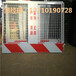 梅州施工栏杆图片广州基坑防护栏热销清远临边铁马栏厂家